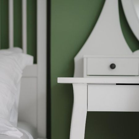 Khouses I1 Lefkada City Ngoại thất bức ảnh